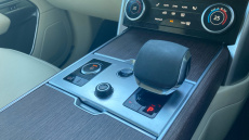 Land Rover Range Rover 3.0 D300 HSE 4dr Auto Diesel Estate